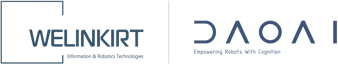 双logo组合1-1