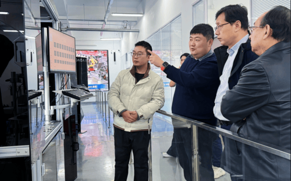 图片-png-3
