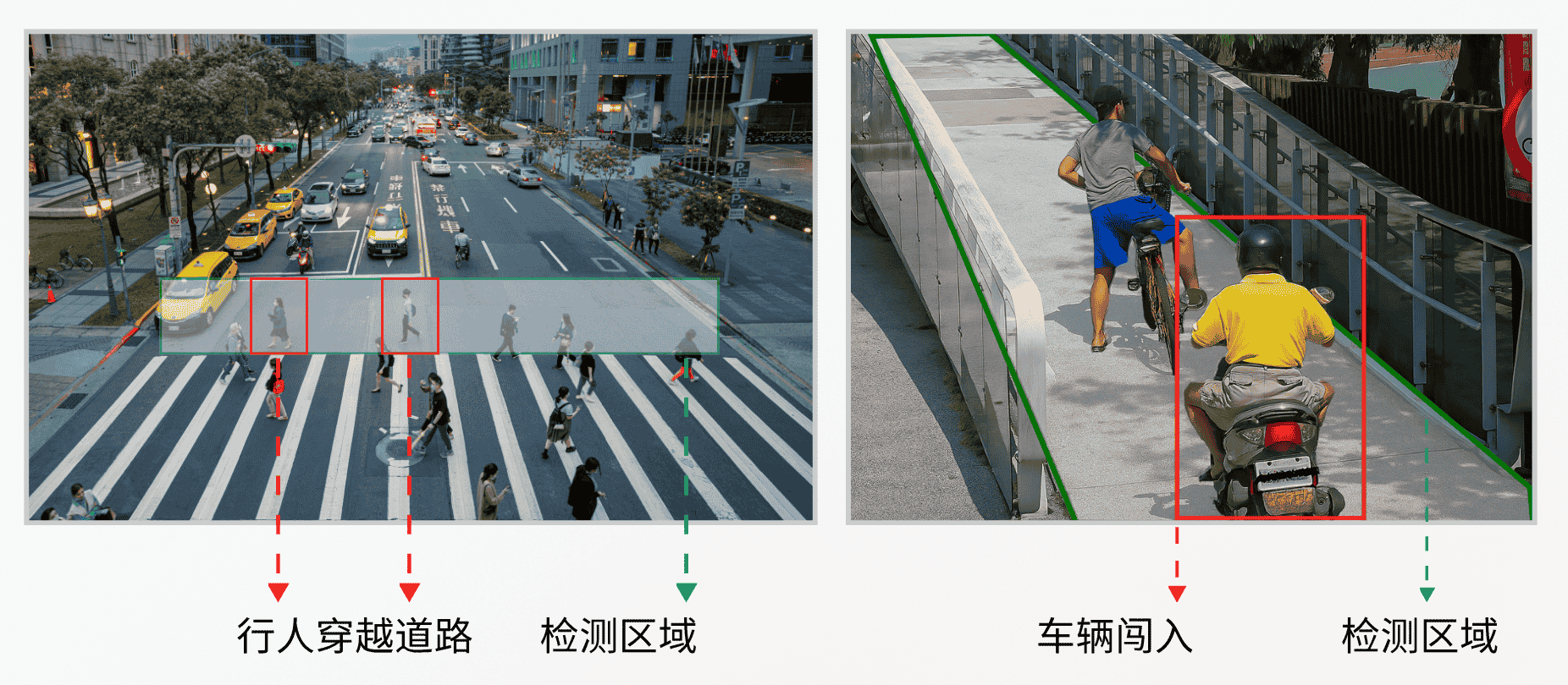 天眼系統-Jun-23-2025-06-07-28-5061-PM