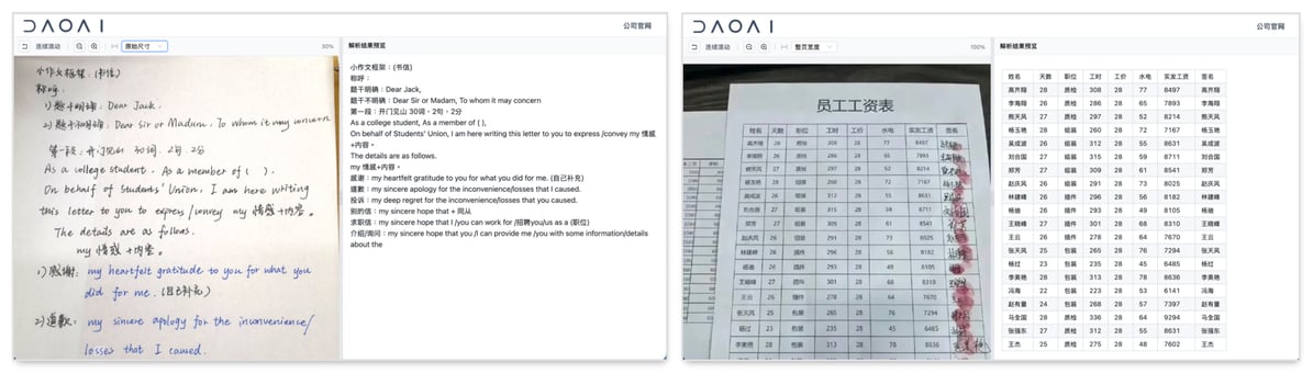 案例3-4