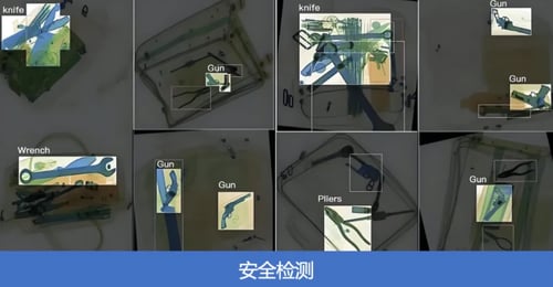 1753773094677