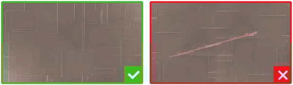 1756186297195