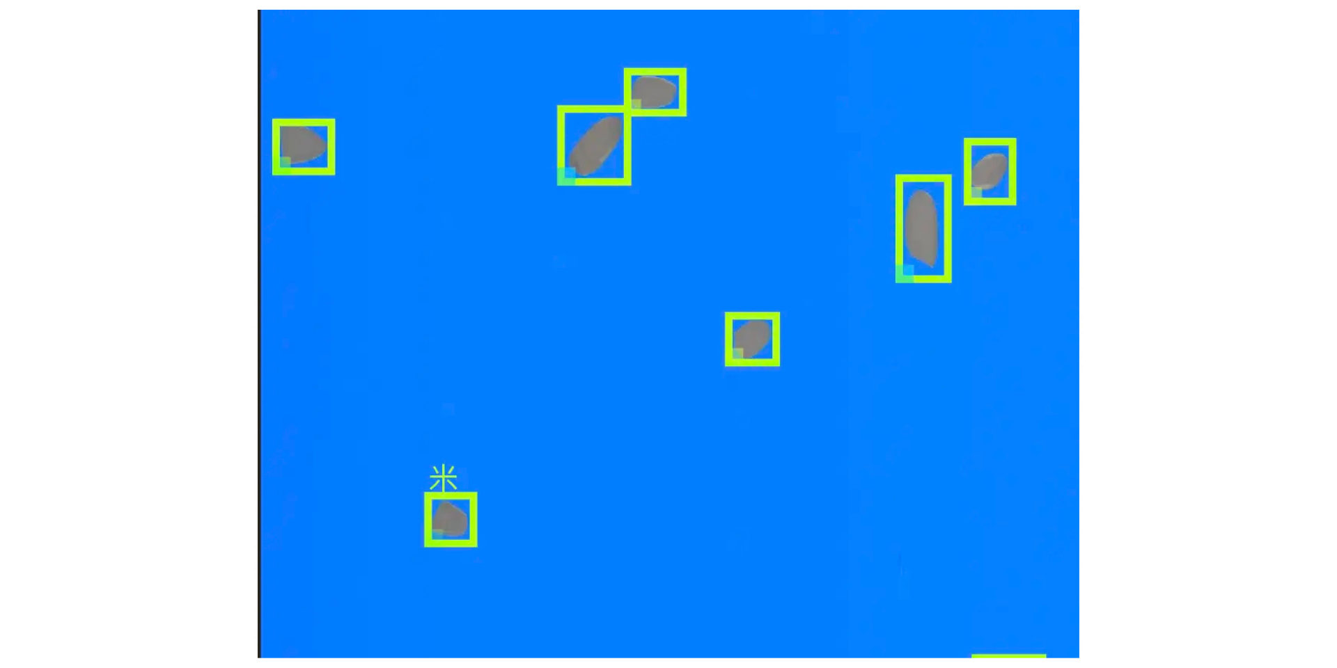 3-Jul-15-2025-08-46-34-6859-PM