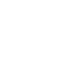 500placeholder5