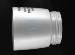 640 (13)-1