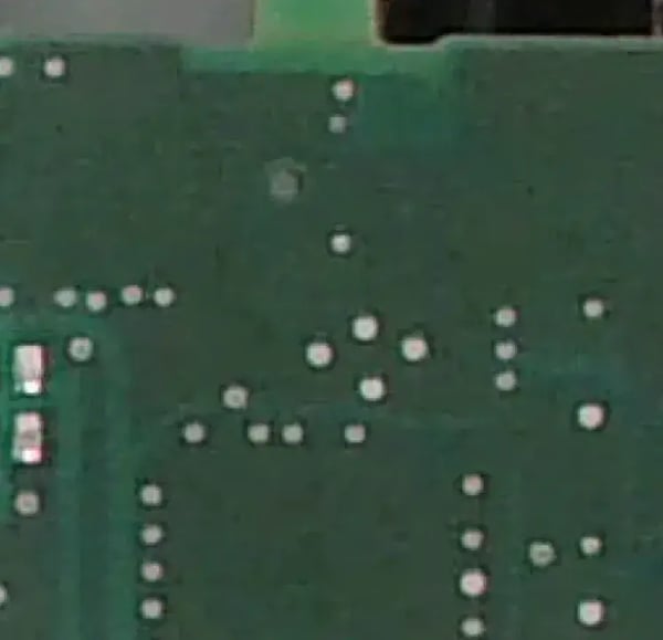 640 (34)