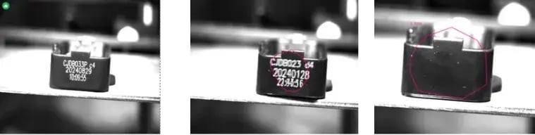 640 (63)