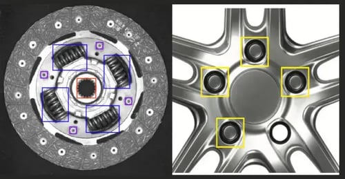 640 (92)