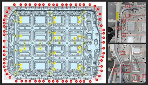 640 (93)