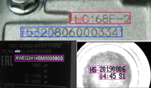 640 (97)