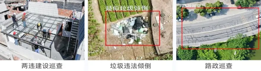 640 - 2025-07-29T120254.081