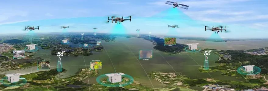 640 - 2025-07-29T120617.040