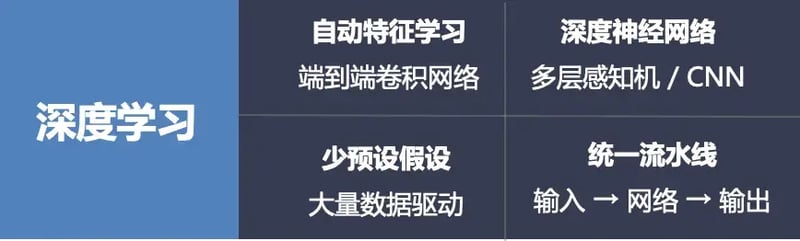 640 - 2025-07-29T134057.619