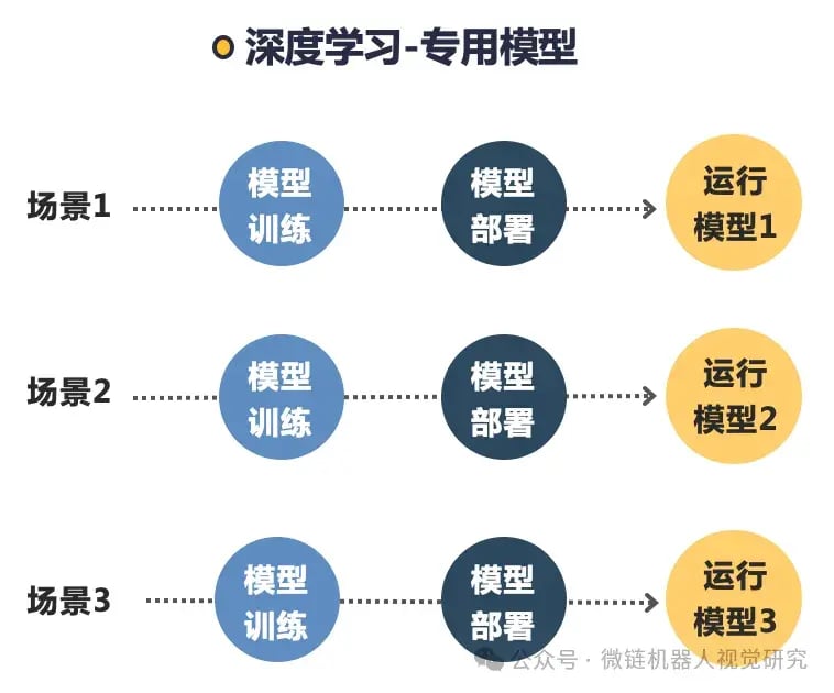 640 - 2025-07-29T140458.514