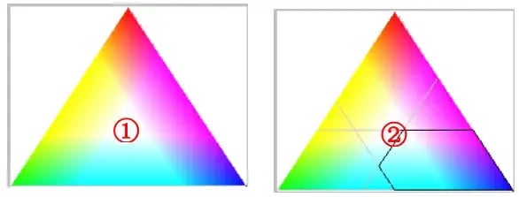 9564a354ff7945b4871fc9a0a7dc1687