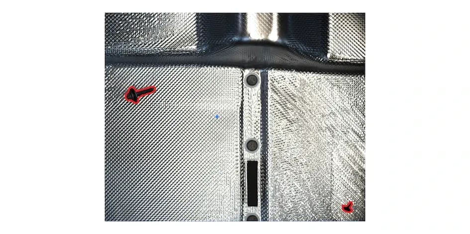 AOI維修站 (1920 x 960 px) (3)