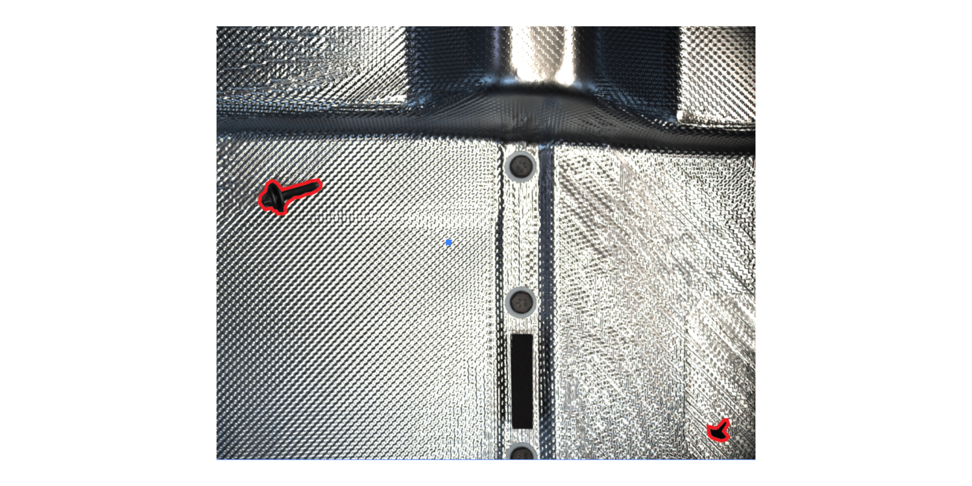 AOI維修站 (1920 x 960 px)