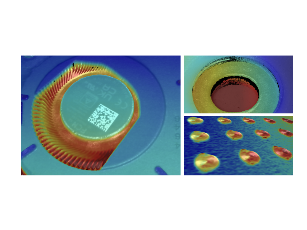 AQ060.001-2
