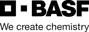 BASF-Logo_bw.svg