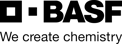 BASF-Logo_bw.svg