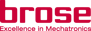 BROSE_Excellence_in_Mechatronics_rgb-1024x355
