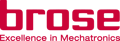 BROSE_Excellence_in_Mechatronics_rgb-1024x355