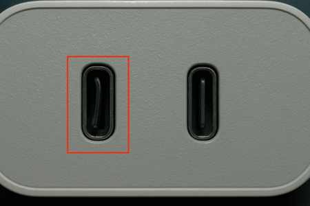 ChatGPT Image Jun 5, 2025, 11_28_16 AM