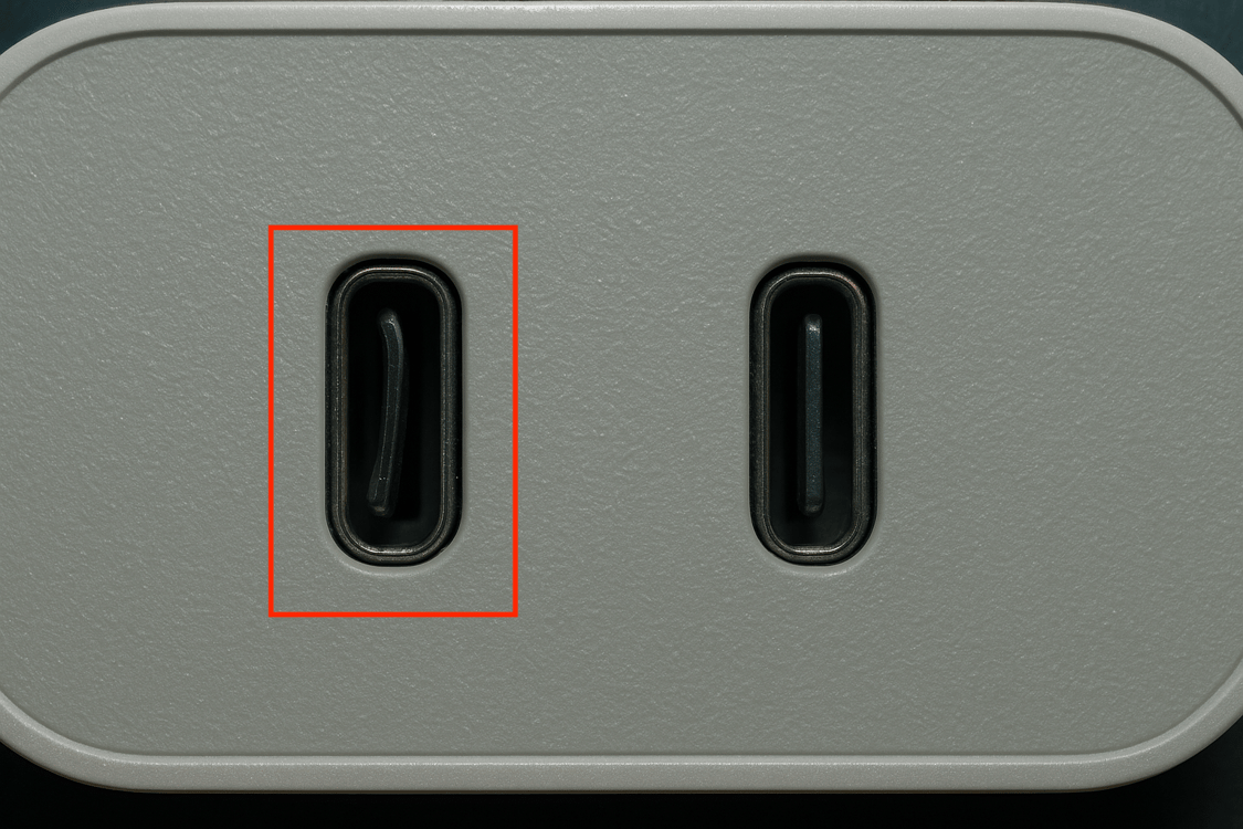 ChatGPT Image Jun 5, 2025, 11_28_16 AM