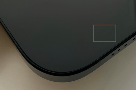 ChatGPT Image Jun 5, 2025, 11_36_08 AM