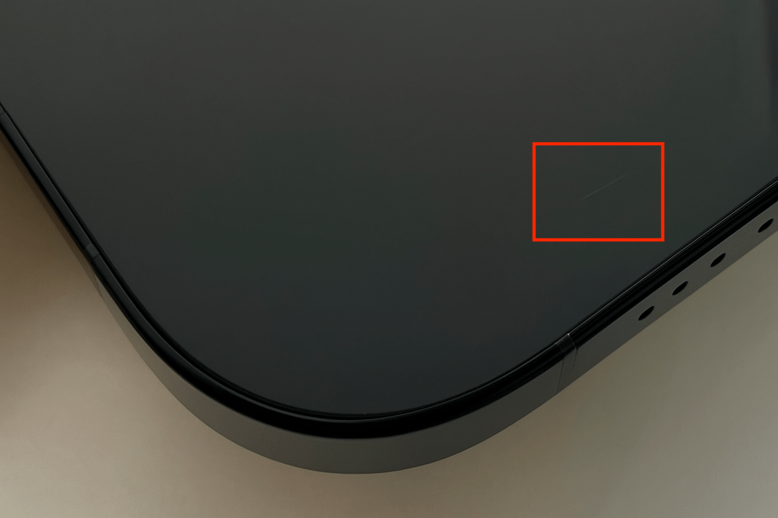 ChatGPT Image Jun 5, 2025, 11_36_08 AM