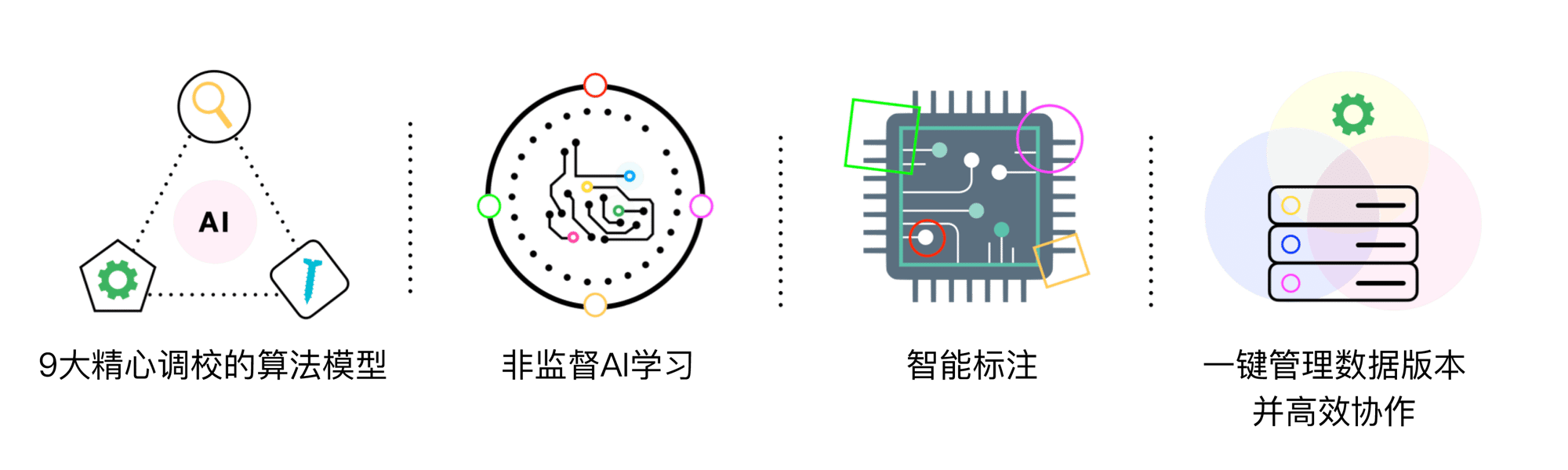 DW01-2