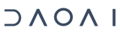 DaoAI | Visual AI Solutions