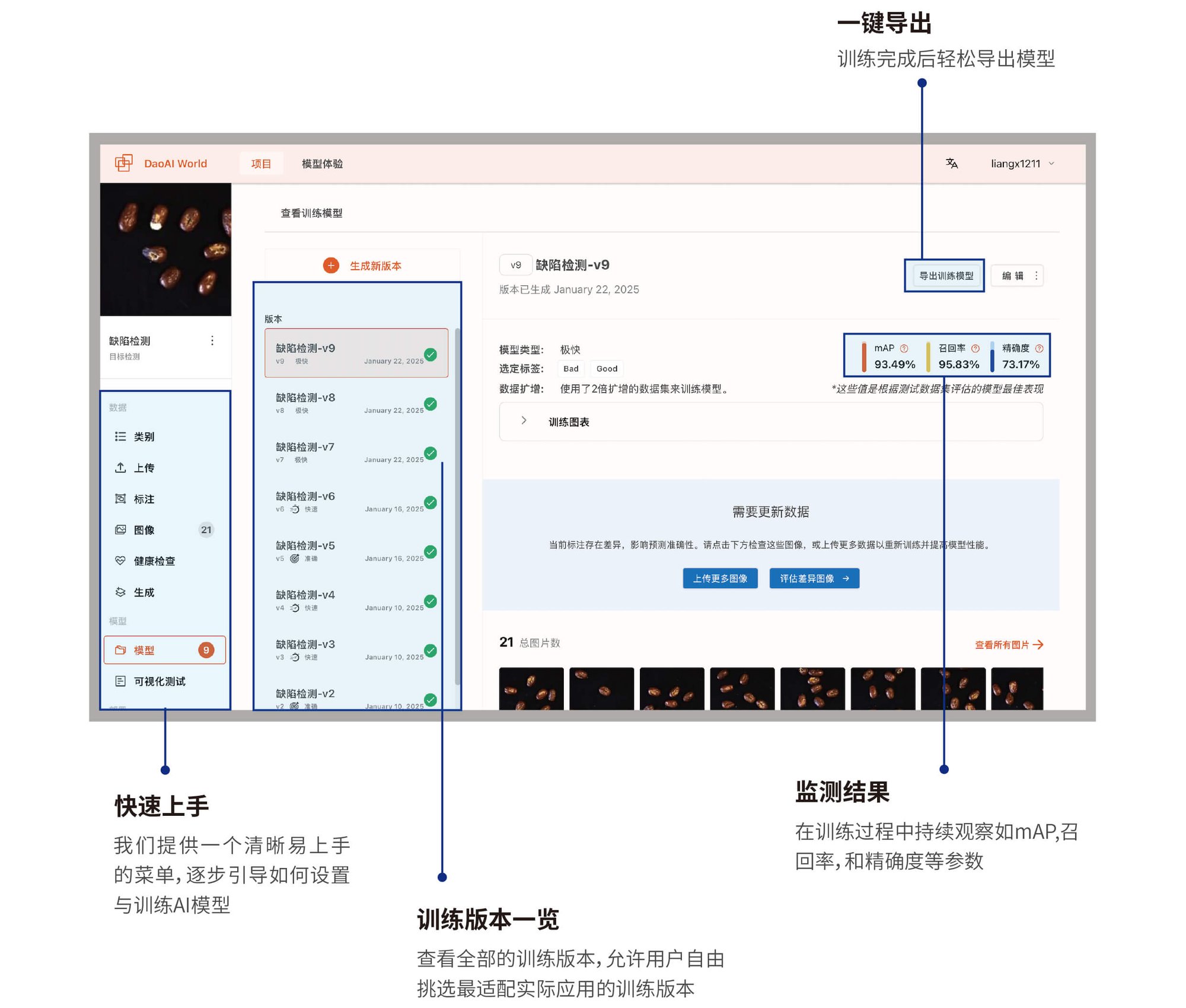 DaoAIWorld_2-2 2
