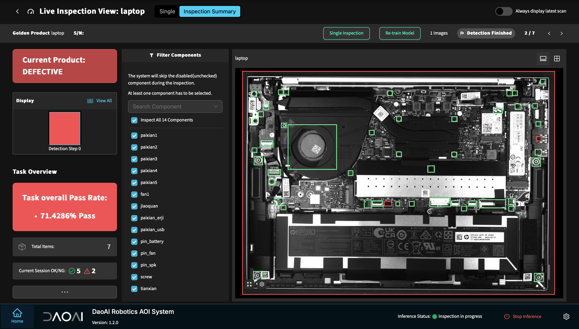 Screenshot 2025-01-27 at 3.09.36 PM
