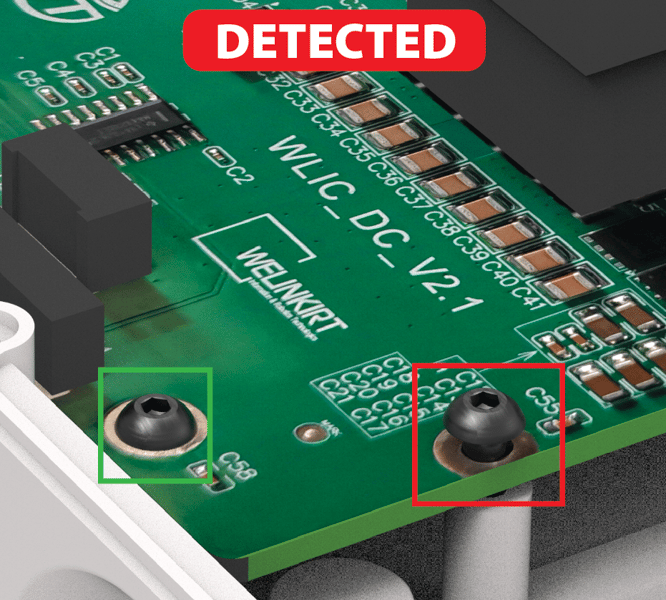 Screenshot 2025-02-13 at 2.48.37 PM-1