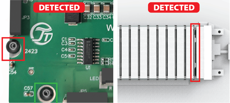 Screenshot 2025-02-13 at 2.54.26 PM