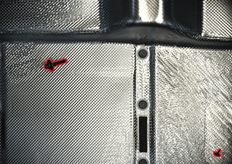 Screenshot 2025-02-14 at 14-20-46-png Screenshot 2025-02-14 at 14-20-46-png