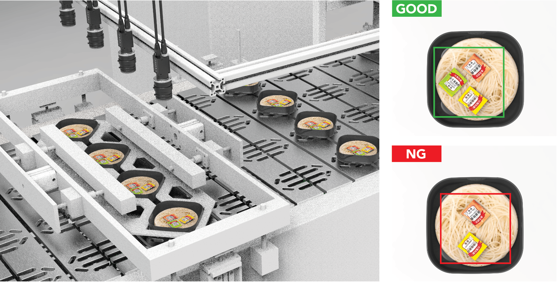 Screenshot 2025-02-18 at 5.04.31 PM-1