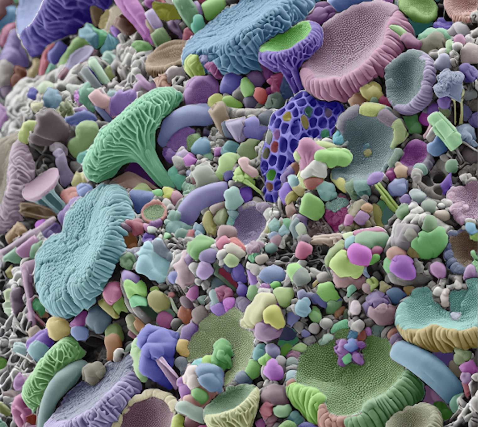 Screenshot 2025-02-26 at 5.09.37 PM