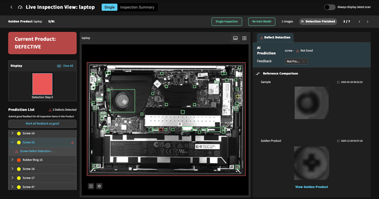 Screenshot 2025-03-05 at 1.50.05 PM