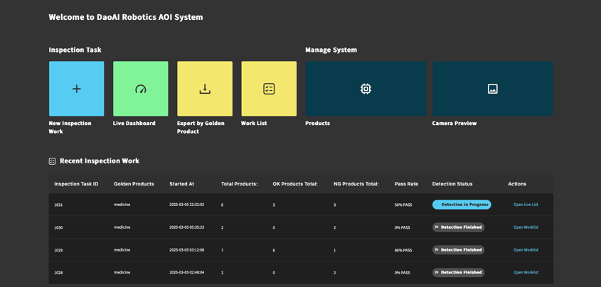 Screenshot 2025-03-05 at 10.06.17 AM