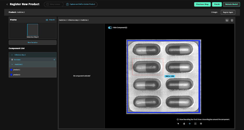 Screenshot 2025-03-05 at 10.09.30 AM