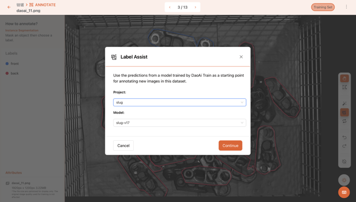 Screenshot 2025-03-07 at 3.15.06 PM