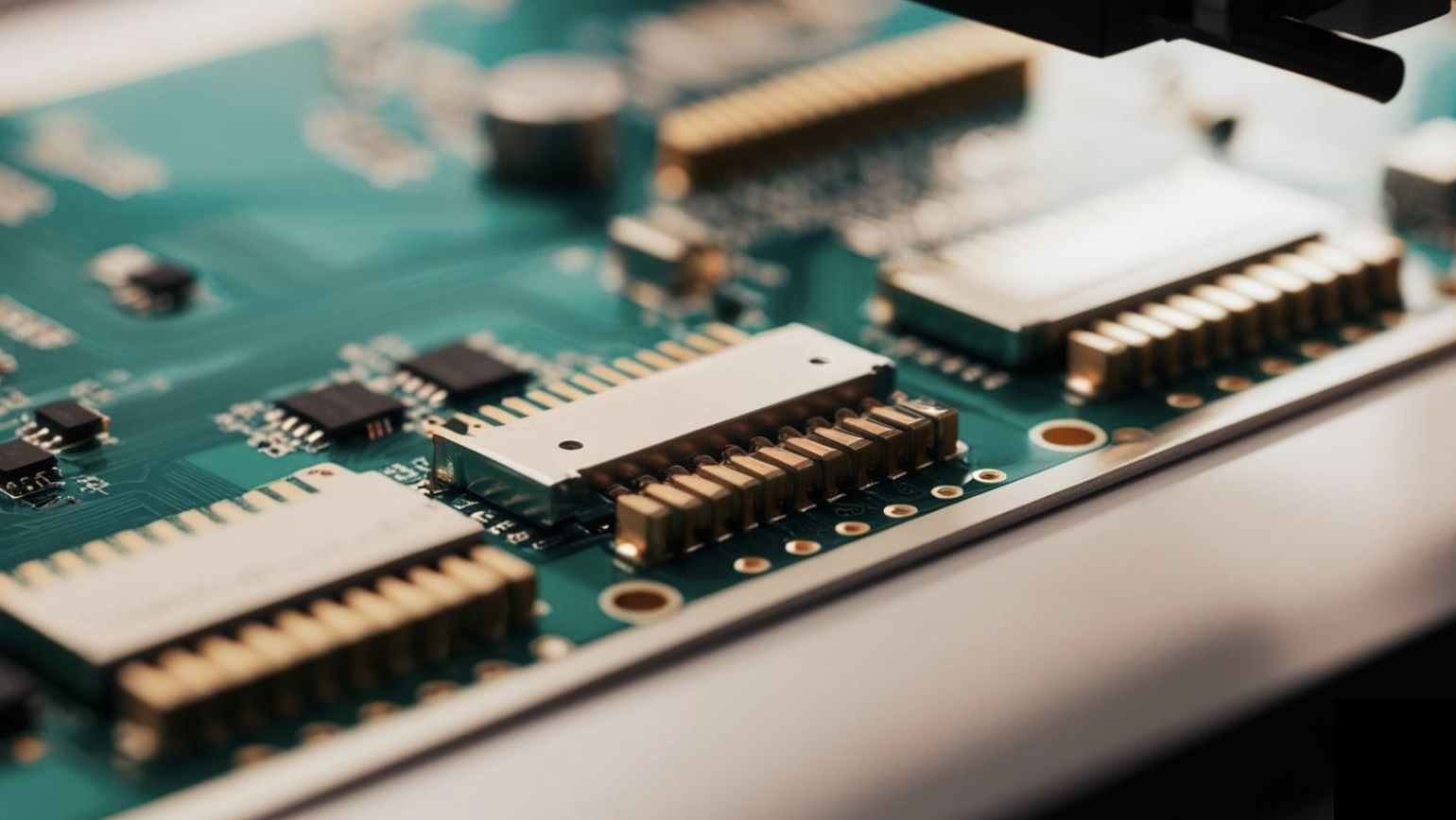 Screenshot 2025-04-09 at 2.22.54 PM