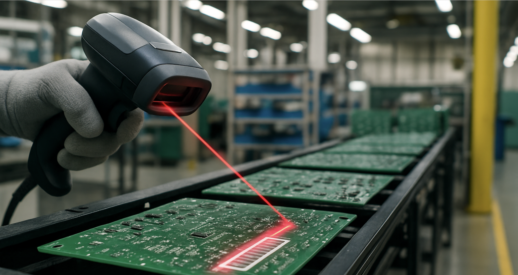 Screenshot 2025-04-21 at 5.09.01 PM