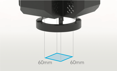 Screenshot 2025-04-25 at 16.58.12