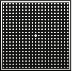 Screenshot 2025-04-25 at 17.15.45