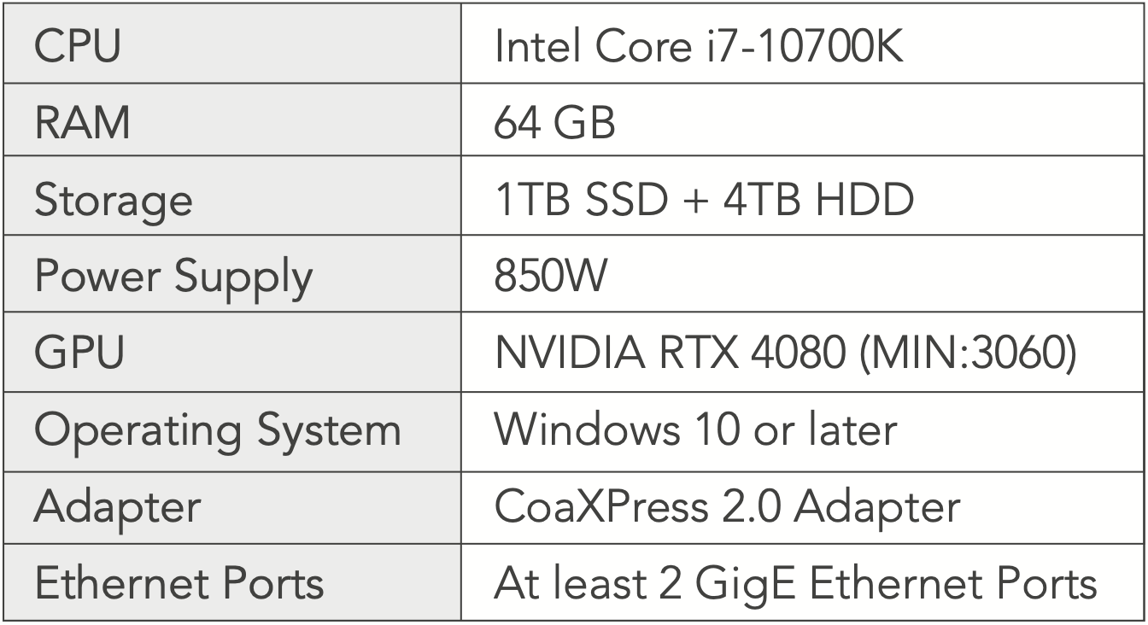 Screenshot 2025-04-25 at 17.32.25