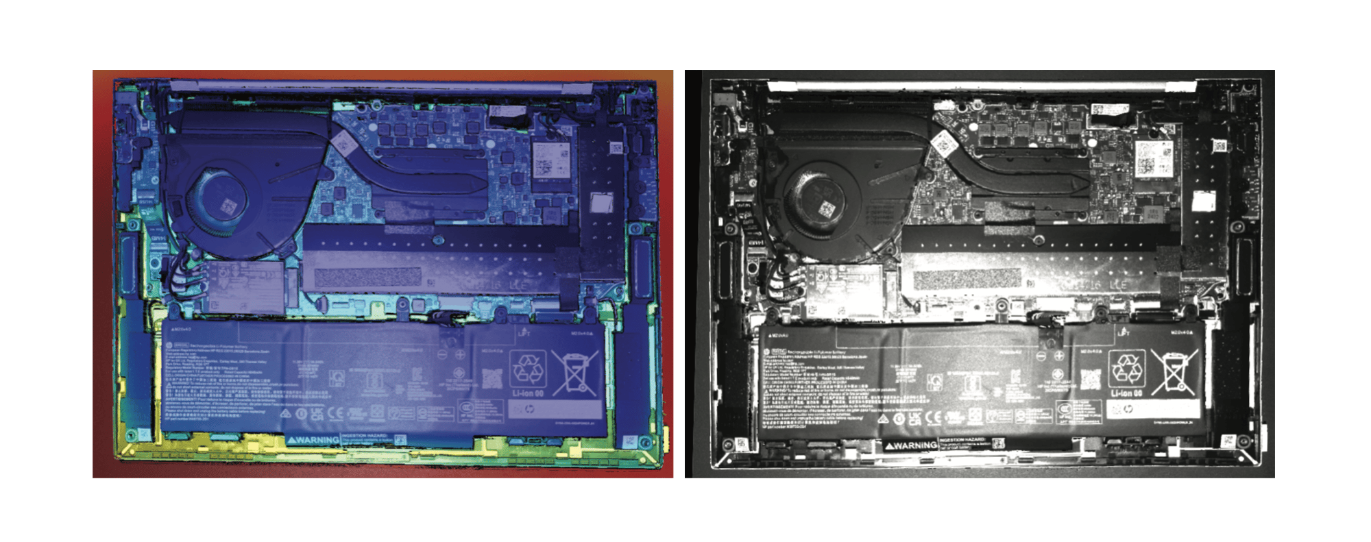 Screenshot 2025-04-30 at 11.25.46 AM