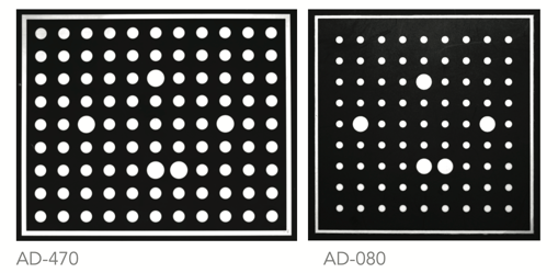 Screenshot 2025-04-30 at 11.56.57 AM